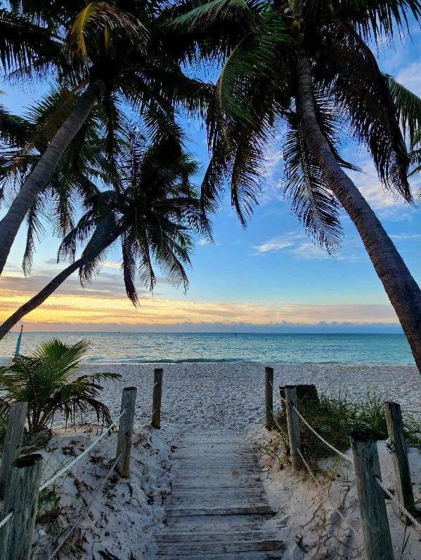 Nautical Adventures In Paradise Key West Exteriér fotografie