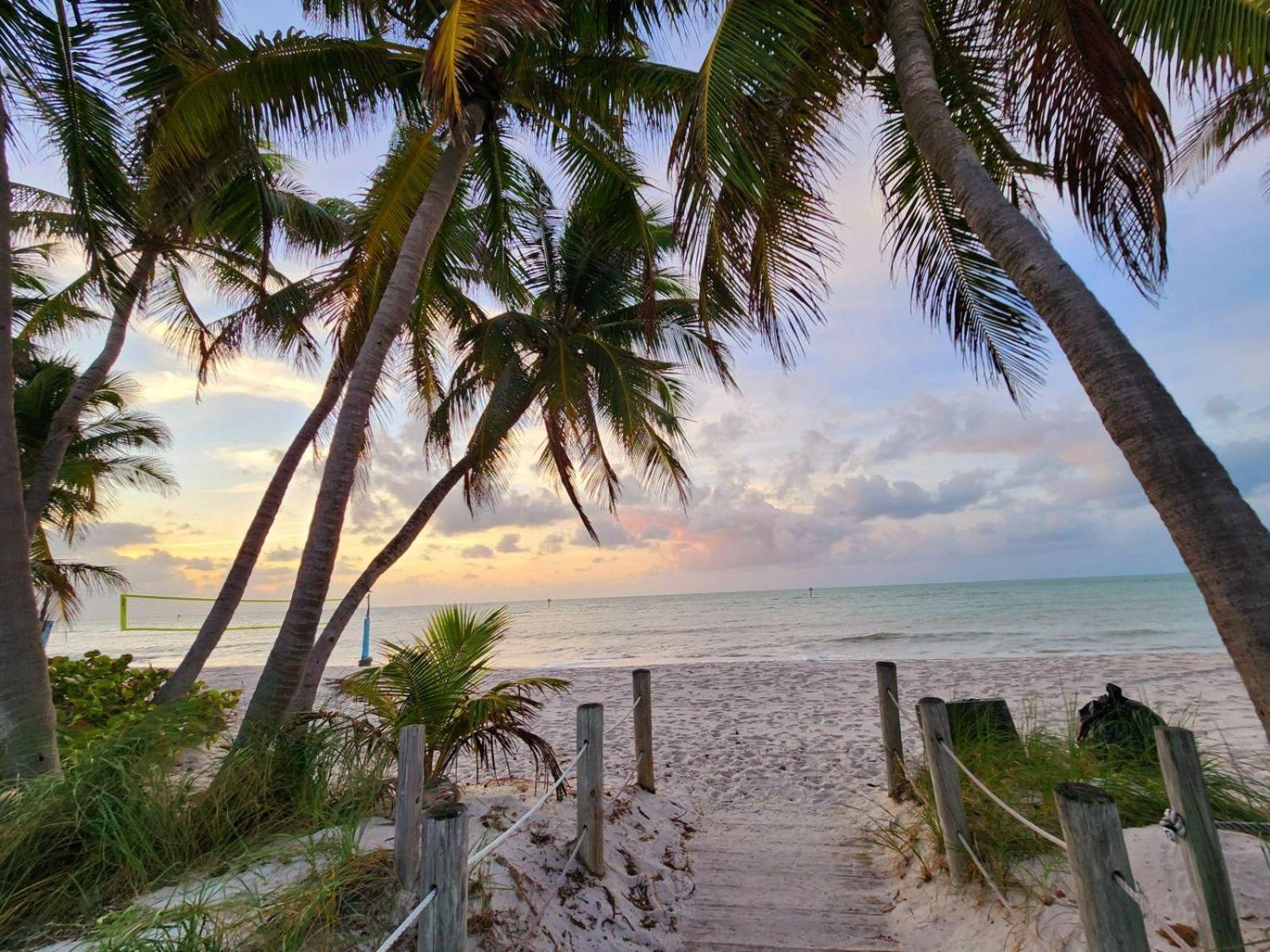 Nautical Adventures In Paradise Key West Exteriér fotografie